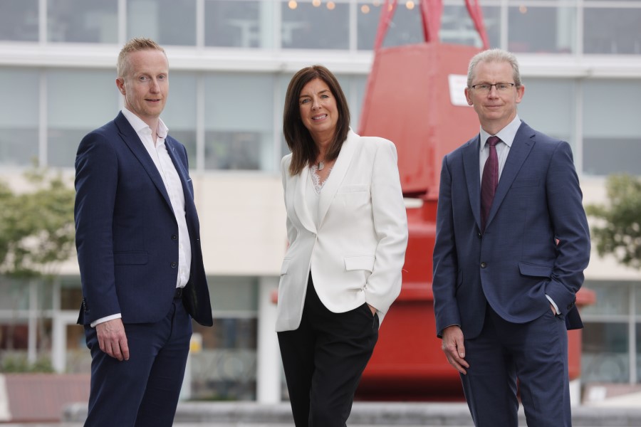 Cirdan secures £2.3 million to expand operations