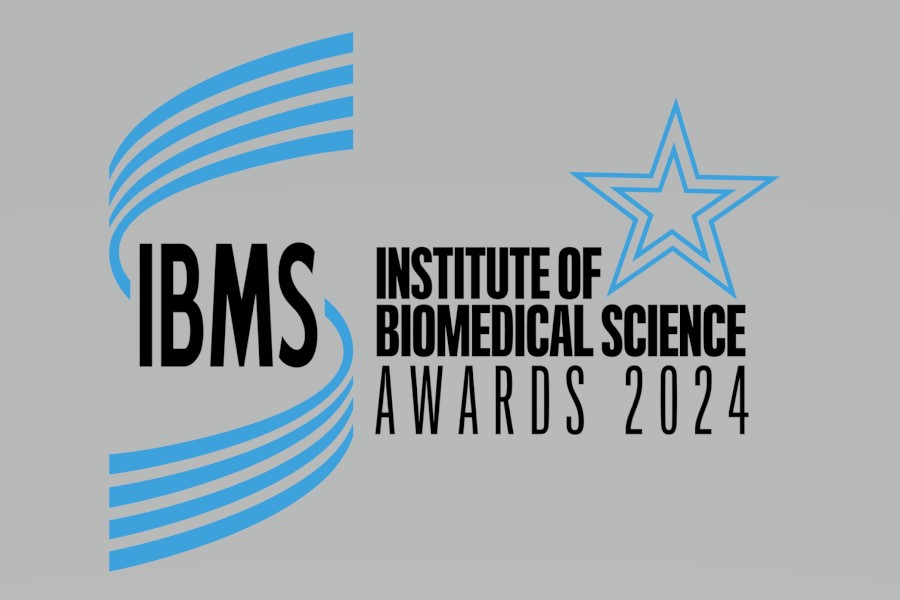 IBMS Awards 2024 launched