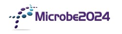Microbe Conference 2024