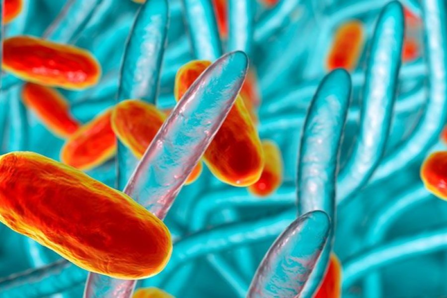 MHRA establishes new group to tackle AMR