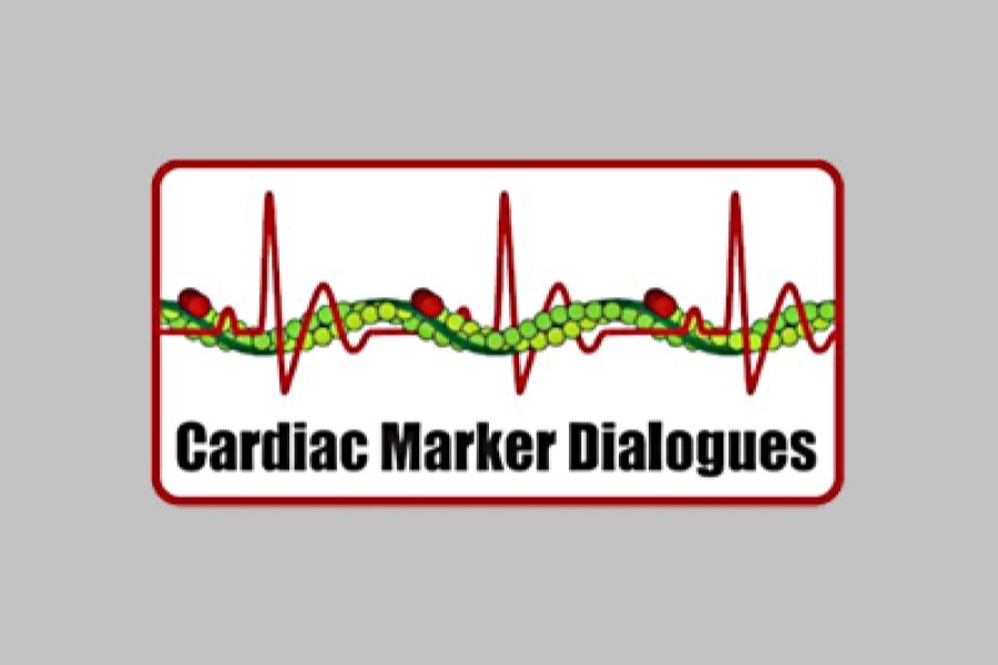 Cardiac Marker Dialogues: Cardiac Biomarkers in Real Time – Experiences and Opportunities