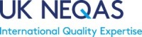 UK NEQAS: Navigating Quality Standards in Point of Care Testing