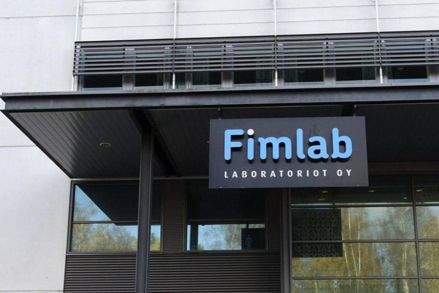 Fimlab moves towards AI-enabled pathology with Proscia