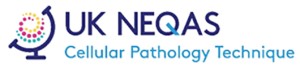 Introduction to direct immunofluorescence webinar