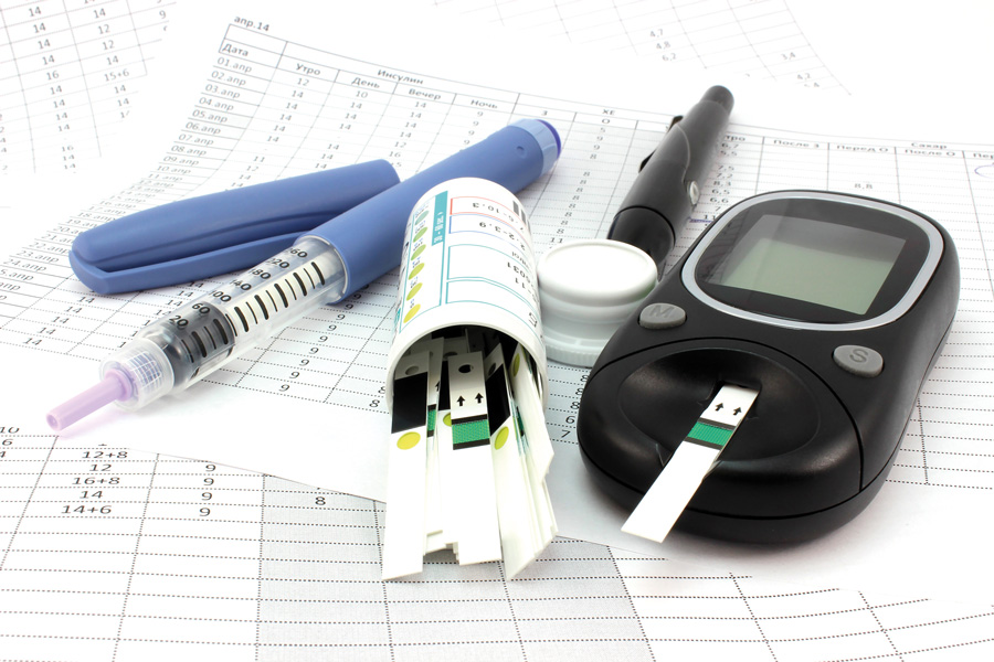 Major overhaul of medical device regulation comes into force