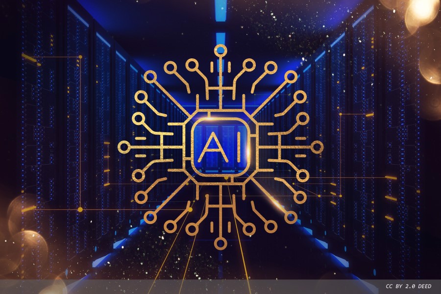 MHRA expands ‘Airlock’ testing programme to support AI innovations