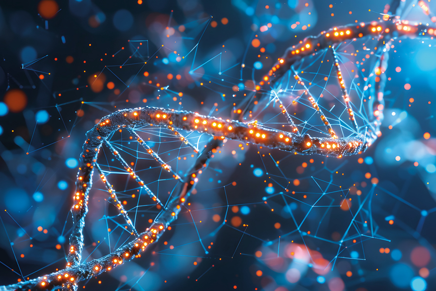 Intelligent workflow for precision population health management
