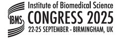 IBMS Congress