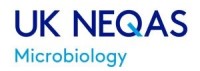 UK NEQAS for Microbiology Annual Scientific Meeting