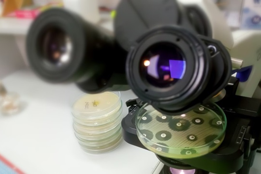 Major change for rare disease treatments