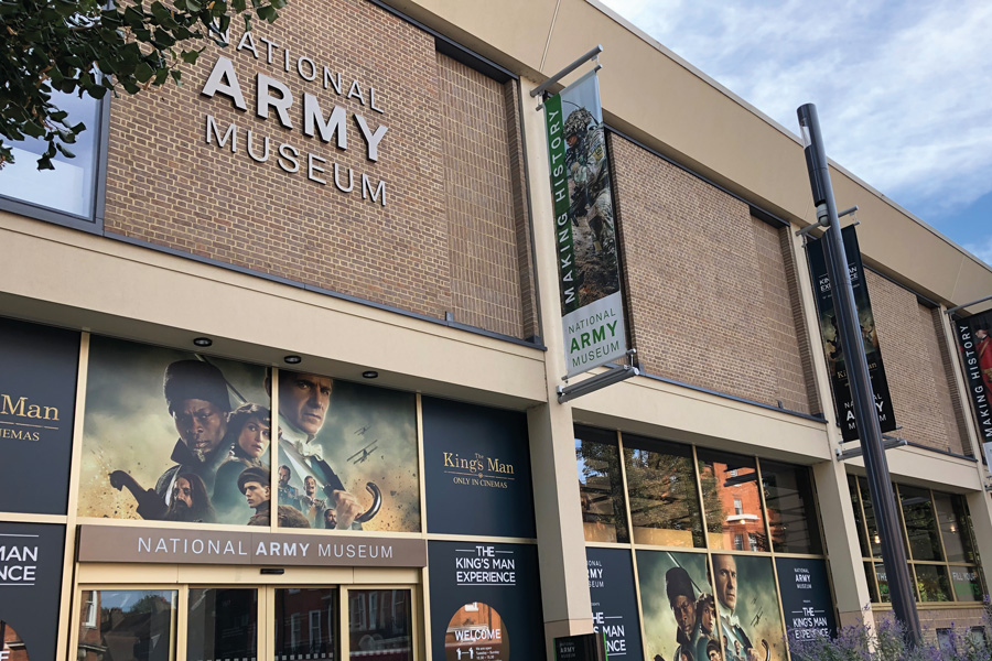 POCT Innovators event: The power to disrupt through diagnostics